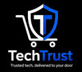Welcome to TechTrust